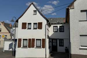 So klein. So eigen. So besonders. – Die vollständige Adresse der Immobilie erhältst du vom Anbieter., 56218 Mülheim-Kärlich – Vorschaubild 10