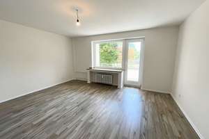 Einziehen und wohlfühlen! – Remscheider Straße 8, 47807 Fischeln, Krefeld – Vorschaubild 5