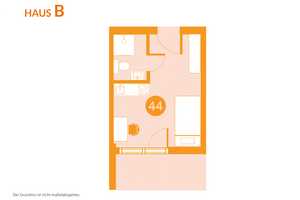 Property thumbnail 1