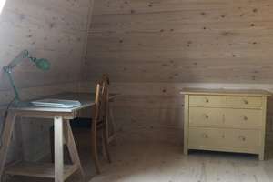 Exklusive, ruhige Wohnung in guter Lage – Die vollständige Adresse der Immobilie erhältst du vom Anbieter., 70435 Zuffenhausen-Mönchsberg, Stuttgart – Vorschaubild 8