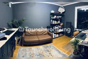 Tauschwohnung: 3 ZKB mit Spreeblick direkt an der East Side Gallery – Die vollständige Adresse der Immobilie erhältst du vom Anbieter., 10243 Friedrichshain, Berlin – Vorschaubild 8