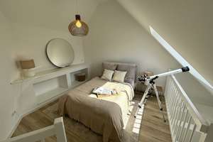 Bezugsfrei & Neubau 2024: 2,5 Zimmer-Maisonette  als Eigenheim oder Kapitalanlage! – Bergisch Gladbacher Str. 135-137, 51065 Mülheim (Ortsteil), Köln – Vorschaubild 8