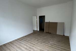Erstbezug: Kernsanierte 4,5 Zimmerwohnung mit Balkon am Nordpark – Die vollständige Adresse der Immobilie erhältst du vom Anbieter., 42289 Barmen, Wuppertal – Vorschaubild 18