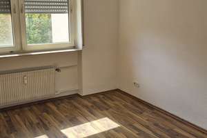 Lebensraum mit Stil: Modernisierte 3-Zimmer-Wohnung in Offenbach – 63073 Bieber, Offenbach am Main – Vorschaubild 2