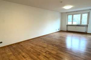Kapitalanlage: 2-Zimmer-ETW mit Loggia und Stellplatz in Top-Lage Sonnenberg – Sonnenberger Straße 80c, 65193 Nordost, Wiesbaden – Vorschaubild 6