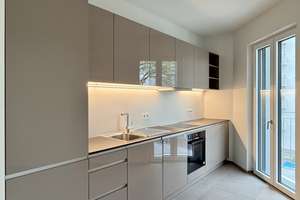 3-Zimmerwohnung mit großem Balkon und zwei Bädern – Die vollständige Adresse der Immobilie erhältst du vom Anbieter., 55252 Mainz-Kastel, Wiesbaden – Vorschaubild 12