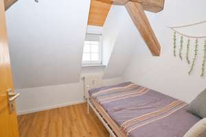 Sanierte 3-Zimmer Wohnung in Pfullendorf – 88630 Pfullendorf – Vorschaubild 10