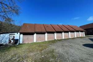 Renovierungsbedürftiges Mehrfamilienhaus mit Potenzial sucht Investor – Die vollständige Adresse der Immobilie erhältst du vom Anbieter., 6543 Friesdorf – Vorschaubild 3