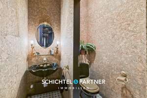 Property thumbnail 25