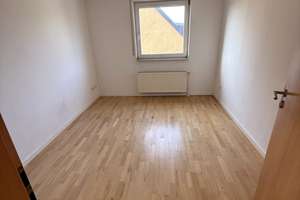 Traumhafte Maisonettewohnung mit Balkon und Garage – Die vollständige Adresse der Immobilie erhältst du vom Anbieter., 44867 Westenfeld, Bochum – Vorschaubild 4