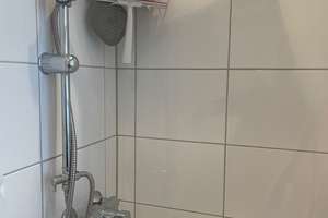 Urbanes Wohnen in Toplage – mit Loggia – Die vollständige Adresse der Immobilie erhältst du vom Anbieter., 76131 Oststadt, Karlsruhe – Vorschaubild 11