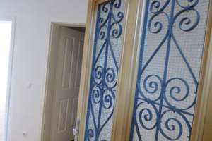 Property thumbnail 14