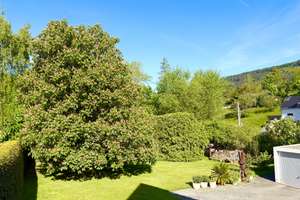 Einfamilienhaus mit großem Garten in Jena-Wogau - Einziehen und Wohlfühlen  – Die vollständige Adresse der Immobilie erhältst du vom Anbieter., 7751 Jenaprießnitz / Wogau, Jena – Vorschaubild 11