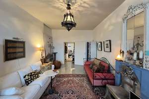 *HELLE 2 ZI WOHNUNG MIT WOHNKÜCHE* - MITTEN IM DÜSSELTAL