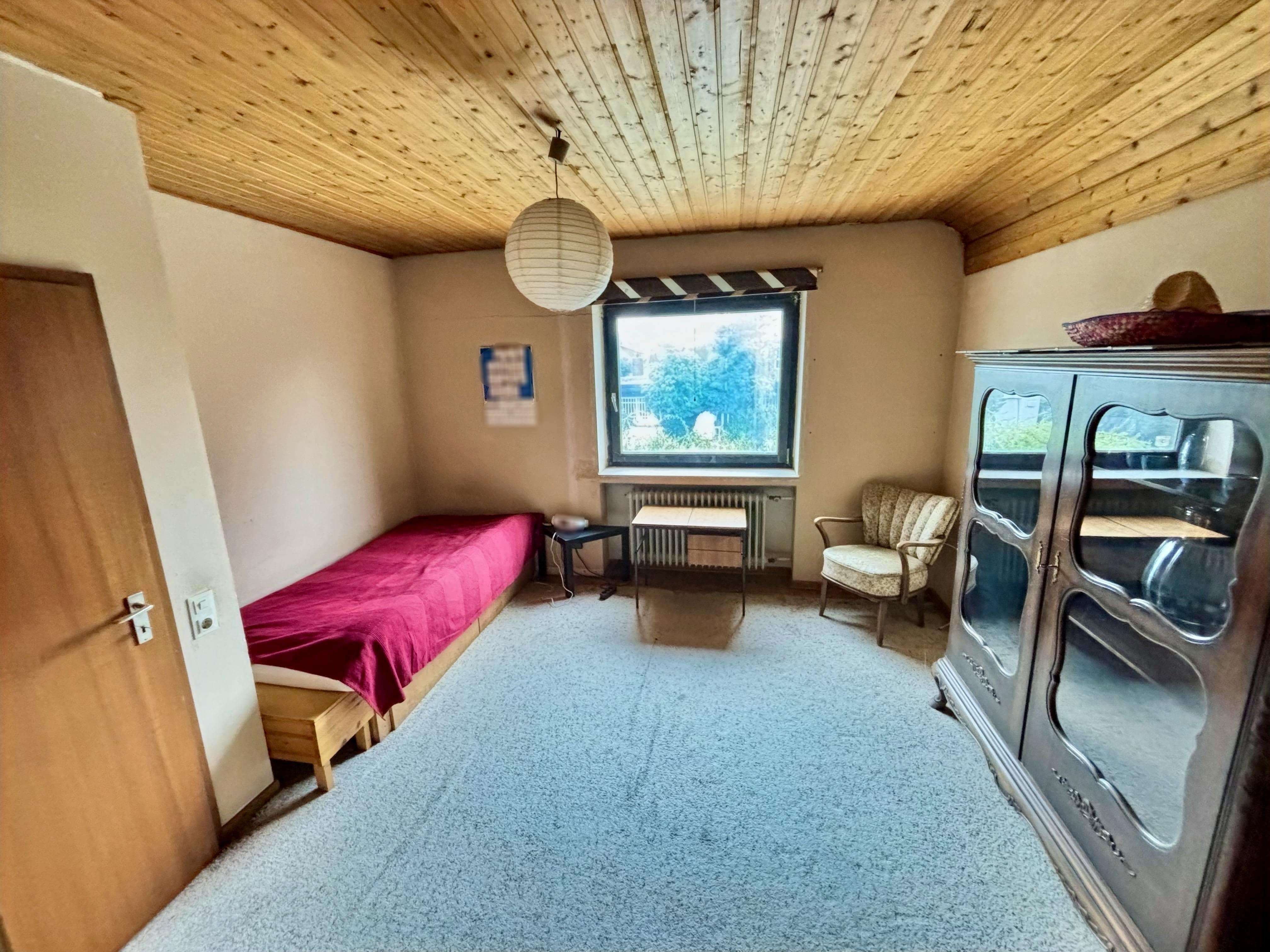 Immobilie in Burgwedel - Für die große Familie - Bild 4