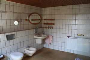 Haus mit altdeutschem Charm in Erkelenz-Kückhoven, Kreis Heisberg – Heinsberg (Kreis) – Vorschaubild 9