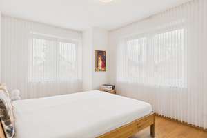 Exklusive Villa: Großzügig & in diskreter Vermarktung – Die vollständige Adresse der Immobilie erhältst du vom Anbieter., 91056 Heiligenloh, Erlangen – Vorschaubild 6