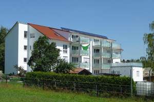 5-Zi Wohnung - Wohnen wie im Urlaub im Privatpark Römerweg – Römerweg 31, 75328 Schömberg – Vorschaubild 14