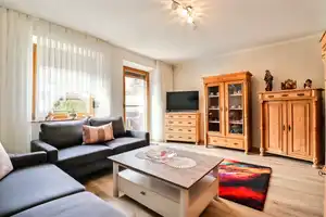 Zuhause mit Geschichte – Erlangen – Vorschaubild 5