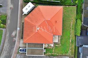 Das Haus fürs Leben - ohne teuren Grundstückskauf. Alles auf einer Ebene. – Die vollständige Adresse der Immobilie erhältst du vom Anbieter., 72293 Glatten – Vorschaubild 18