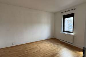 Schöne zwei ZKB Wohnung in zentraler Lage zu vermieten – 68159 Innenstadt/Jungbusch, Mannheim – Vorschaubild 2