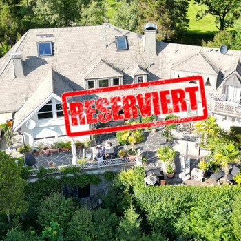 Traumhaftes Anwesen im Allgäu – Provisionsfrei!