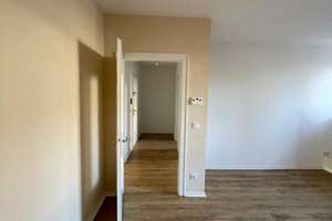 Lebendig wohnen in Neudorf-Süd: 3-Zimmer-Wohnung mit viel Raum – Bunsenplatz 8, 47057 Neudorf-Süd, Duisburg – Vorschaubild 6