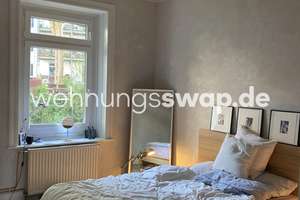 Wohnungstausch: Rombergstraße 21 – Rombergstraße 21, 20000 Eimsbüttel (Ortsteil), Hamburg – Vorschaubild 6