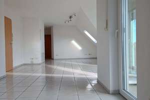 Moderne 2,5-Zimmer-Wohnung in Rodgau Jügesheim – 63110 Rodgau – Vorschaubild 4