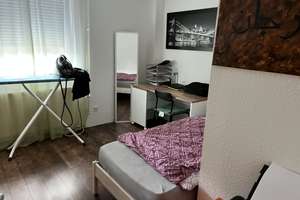 Alltagstaugliche 4-Zimmer-Wohnung in Eschborn – Bettina-von-Arnim-Straße 0, 65760 Eschborn – Vorschaubild 6