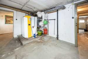 Großzügiges Wohnhaus in Traumlage – Ringstraße 14, 57290 Siegen-Wittgenstein (Kreis) – Vorschaubild 37