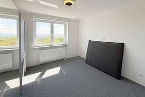 Bielefeld Baumheide - 3-Zimmer Eigentumswohnung mit Balkon und Ausblick ins Grüne – Die vollständige Adresse der Immobilie erhältst du vom Anbieter., 33609 Heepen, Bielefeld – Vorschaubild 20