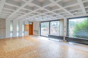 Splitlevel-Ärztevilla direkt am Wald! – Kölnbusch 16, 53913 Swisttal – Vorschaubild 20