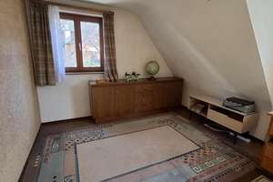 Ein Zuhause für Generationen - Platz für die ganze Familie – Die vollständige Adresse der Immobilie erhältst du vom Anbieter., 78713 Schramberg – Vorschaubild 9