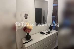 Tauschwohnung: Feldmoching-Hasenbergl: Schicke Wohnung für Tausch – Die vollständige Adresse der Immobilie erhältst du vom Anbieter., 80935 Lerchenau-Ost, München – Vorschaubild 4