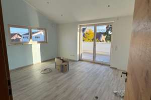 Property thumbnail 23