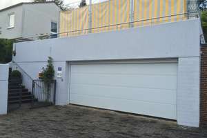 Wohnen in Top-Lage von Goldbach mit großem Grundstück! – Besonderes Wohnerlebnis im Architektenhaus – Die vollständige Adresse der Immobilie erhältst du vom Anbieter., 63773 Goldbach – Vorschaubild 26
