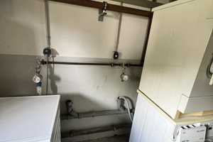 Mietkauf möglich! Erdgeschosswohnung in Stadionnähe von Mönchengladbach – Flachsbleiche 56, 41179 Mönchengladbach – Vorschaubild 13