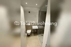 Tauschwohnung: Suche HH gegen Kernsanierte 1,5 Zi-Whg Maxvorstadt – 80798 Josephsplatz, München – Vorschaubild 3