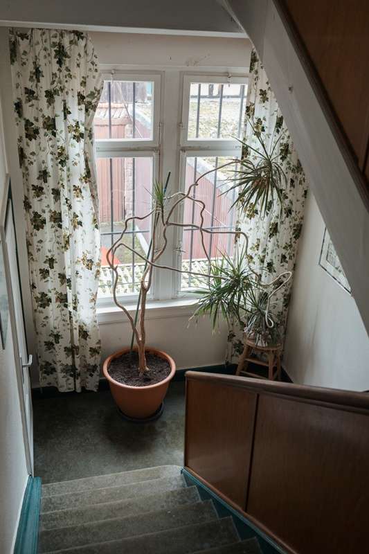 Immobilie in Wald-Michelbach - Einzigartig in der Kerngemeinde - Bild 5