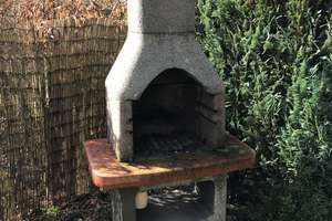 Freistehendes Einfamilienhaus in Reinshagen – Garten & Wohnen im Grünen – 42857 Reinshagen, Remscheid – Vorschaubild 30