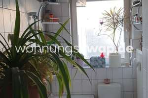 Wohnungstausch: Kopernikusstraße 28 – Kopernikusstraße 28, 10000 Friedrichshain, Berlin – Vorschaubild 6