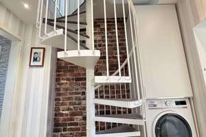 Property thumbnail 34