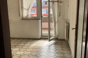 Verkaufe in Leverkusen-Schlebusch 3-Zimmer-Wohnung mit Balkon – Odenthaler Straße 21 b, 51375 Schlebusch, Leverkusen – Vorschaubild 10