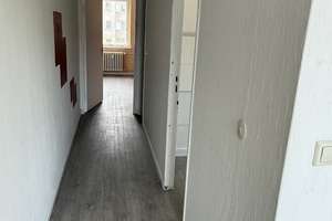Ihr neues Glück von den eigenen vier Wänden! Einkommensgrenzen bitte beachten! – Tegernauer Zeile 6, 13469 Waidmannslust, Berlin – Vorschaubild 3