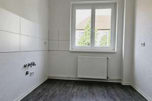 machen Sie Ihren Balkon zum Wintermärchen – Pettenkoferstr. 22, 39124 Neue Neustadt, Magdeburg – Vorschaubild 7