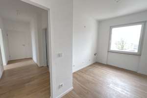 Frisch sanierte 2,5-Zimmer-Wohnung mit ca. 55 m² in ruhiger Lage von Frohnhausen – Erstbezug nach Sa – Die vollständige Adresse der Immobilie erhältst du vom Anbieter., 45144 Holsterhausen, Essen – Vorschaubild 7