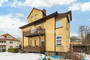 Property thumbnail 3