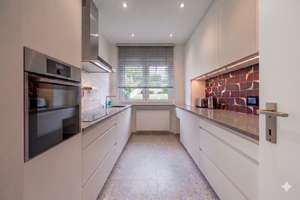 Provisionsfrei: Traumhaus mit Fernblick, Pool & Einliegerwohnung in Karlsruhe-Durlach – Die vollständige Adresse der Immobilie erhältst du vom Anbieter., 76227 Durlach, Karlsruhe – Vorschaubild 16