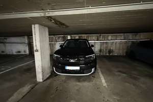 Property thumbnail 14